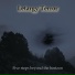 Letargy Terror