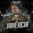 MZS
