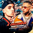 MC Murilo MT, DJ JHOW BEATS