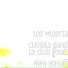 Los Miseria Cumbia Band feat. Alex Bosar