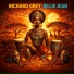Richard Grey