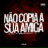Mc Saci, Mc TH, DJ Zigão