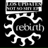 Los Updates