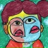 Defectum