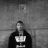 Gwala Drizzle (Feat. Big Homie Logan)