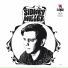 Sidney Miller, Nara Leão