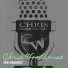 Chris Woodhouse feat. Kcamp, Jcoop