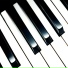 Piano Covers