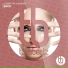 Ivan Roudyk-Electrica 532 - Track 019