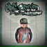 DJ GD DO ELDORADO, Mc Th, Mc Rulk
