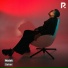Sahar