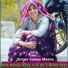 Samay Meena