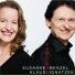 Klaus Ignatzek, Susanne Menzel