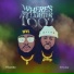 Friiday, VHuncho