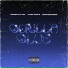 Danielito 444 feat. yung carlo, Spicyrecords