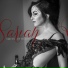 Sam Tsui & Sariah