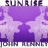John Renney