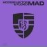 Modeselektor, Flohio