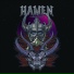 Hamen feat. Douglas Codonho