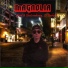 Soud G feat. nedisney, Lil Cookie