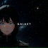 SAILXNCE
