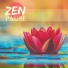 Zen Nadir