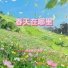 泡泡童谣, 蝶澈