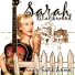 6. Sarah Blackwood
