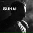 Suhai