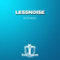Lessnoise