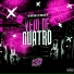 DJ TOM BEAT V8, Mc Vuk Vuk