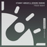 Stanny Abram & Jerome Robins