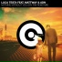 Luca Testa, Mattway, ADN Lewis