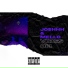 Joshhh, Mello075 feat. bmrealg
