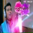 Binod Mahanand