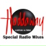 Maxi Dance Sensation vol.19 (CD 01) -18- Haddaway