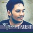Tausif