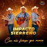 Impacto Sierreño