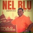 Paulo Guedes