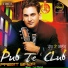 Preet Brar