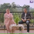 Randa Putra feat. Rana Safira