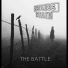 ENDLESS STATE