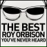 Roy Orbison
