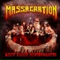 Massacration