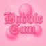 PinkLipsRecords