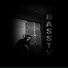 BASSTV