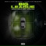 Tempra, skelly dan, Younq Don