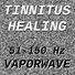 Vaporwave