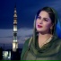 Veena Malik