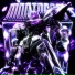 NVXUS, DJ LXILL, Paizo feat. ALZO